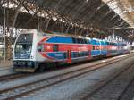 br-471 471-047 am 18.03.2010 in Praha hl.n.