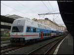BR 471 (38 Fotos)