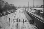 Ein unbekannt gebliebener 474 ...  Philipp Paufler 16.01.2010