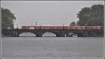 BR472 und DS St.Georg ...  Herbert Graf 06.01.2012