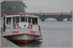 BR472 und MS Susebek ...  Herbert Graf 06.01.2012
