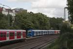 474 4004  HSV Handball  ...  Marvin 21.09.2010
