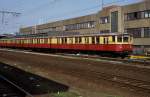 475 019  Lichtenberg ...  Werner Brutzer 08.01.2011