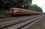 475 034  Griebnitzsee ...  Werner Brutzer 08.01.2011