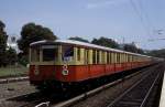 475 052  Charlottenburg ...  Werner Brutzer 08.01.2011
