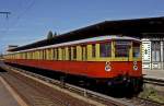 875 601  Sch�neweide ...  Werner Brutzer 09.01.2011
