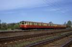 875 603  bei ...  Werner Brutzer 09.01.2011