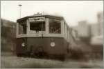 BR 475 (ET 165, DR 275; S-Bahn Berlin) (14 Photos)