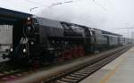 BR 475 (84 Photos)