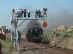BR 475 (86 Photos)