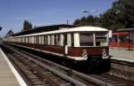 477 018  Sch�neweide ...  Werner Brutzer 16.01.2011