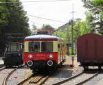 OBS 479 206-1  Oberwei�bach-Deesbach  ...  Frank Thomas 24.05.2010
