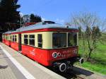 OBS 479 206-1  Oberwei�bach-Deesbach  ...  Frank Thomas 24.05.2010