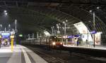 BR 480 mit einer ...  Eric Adrian Greulich 07.11.2011