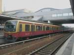 Hier 481 602-8 als ...  Alexander Borchardt 04.03.2010