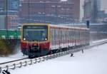 Reine Gl�ckssache wenn mal ...  Volker St�ckmann 04.12.2010