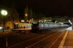 481 262-4 S-Bahn Berlin ...  Stephan Kemnitz 27.11.2011