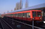 Diese Aufnahme m��te im ...  J�rg Ohlhaver 02.12.2010