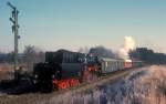 50 622 bei Hochdorf 14.01.90  ...