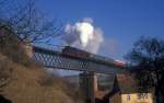 br-50-50-drg-dr-db-050-053-db 50 622  Wittlensweiler  14.01.90