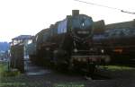 br-50-50-drg-dr-db-050-053-db 051 760  Rottweil  22.06.75