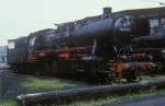 br-50-50-drg-dr-db-050-053-db 052 175  Rottweil  22.06.75