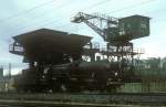 br-50-50-drg-dr-db-050-053-db 052 185  Ulm  03.05.75