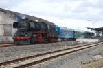 Wieder h�rte ich mal ...  J.E. Voorwinden 15.05.2010