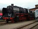 50 1849 in BW ...  Volker Francke 14.06.2010