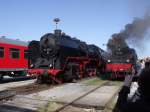 50 3501 und 75 ...  Jan Kringe 09.09.2010