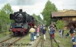 Wie �berall nahm die ...  J�rg Sch�fer 28.01.2011