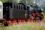50 3610 mit einem ...  Michael Edelmann 07.09.2011