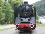 Triberg (16 Fotos)