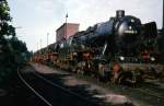 050 842-4 AW Braunschweig ...  Gerd Bembnista 08.12.2011