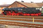 50 3690-0 vor dem ...  Markus Knopp 12.01.2012