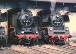 50 1002-0 neben 35 ...  Gerd Bembnista 01.02.2012