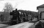 Wutachtalbahn e.V. (WTB) (232 Photos)