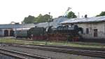 50 3610 von Wedler ...  Andreas G�pfert 21.05.2012