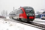 5022 056 als REX/R2707 ...  Markus U 24.01.2010