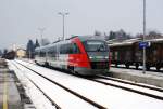 5022 045 als R2777 ...  Markus U 28.01.2010