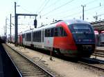 5022 040-7 mit 3 ...  Hr. Wien 12.07.2010