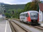 5022 036-5 in Bad ...  Hr. Wien 30.07.2010