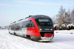 5022 042 als R2777 ...  Markus U 05.12.2010