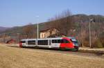 5022 054 verl�sst am ...  Markus U. 04.03.2011