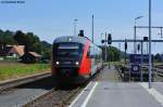 5022 060-5 mit einem ...  Korbinian Eckert 06.01.2012