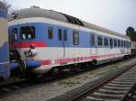 5146.205-9 hat leider auch schon mal bessere Zeiten gesehen. Mit ...
