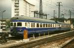 BR 5046 (39 Photos)