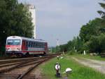 br-5047 5047063-2 als R5963;100627