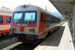 �BB 5047 045-9 am ...  Ruud Schepers 15.07.2010