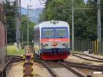 5047 043-4 in Krems/Donau am 23.7.2010  ...